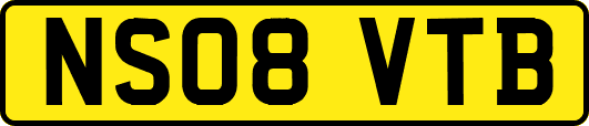 NS08VTB