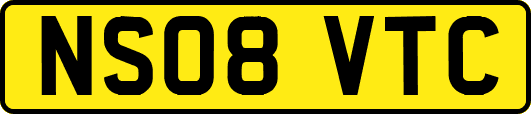 NS08VTC