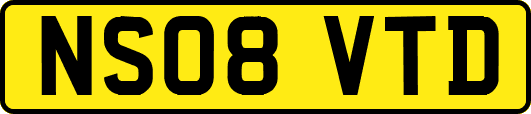 NS08VTD