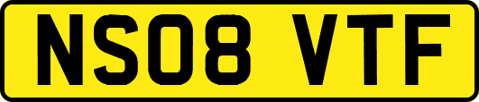 NS08VTF