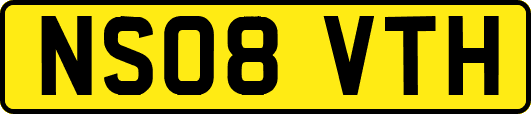 NS08VTH
