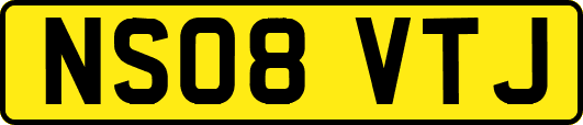 NS08VTJ