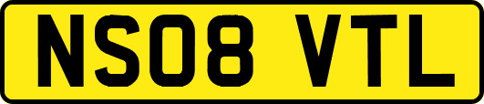 NS08VTL