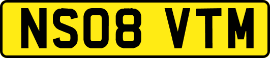 NS08VTM