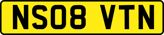 NS08VTN