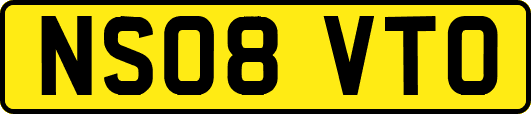 NS08VTO