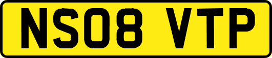 NS08VTP