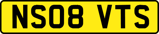 NS08VTS