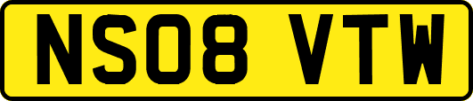 NS08VTW