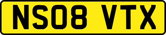 NS08VTX