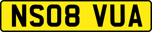 NS08VUA