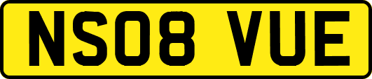 NS08VUE