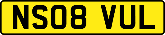NS08VUL