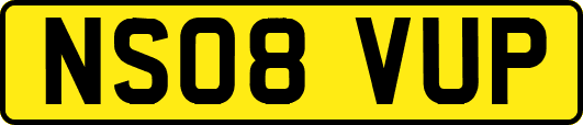 NS08VUP