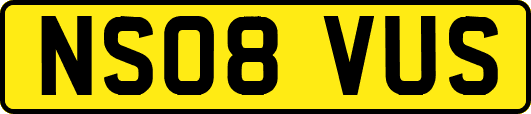 NS08VUS