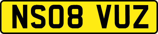 NS08VUZ