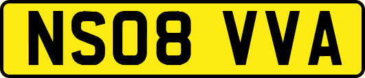 NS08VVA