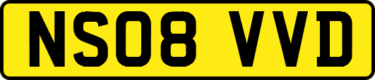NS08VVD