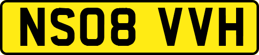 NS08VVH