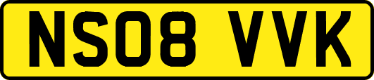 NS08VVK