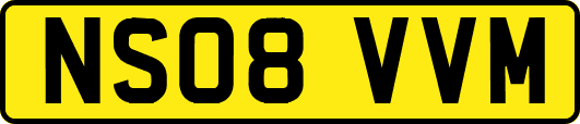 NS08VVM