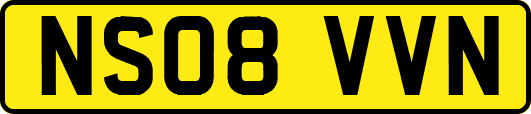 NS08VVN
