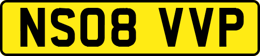 NS08VVP