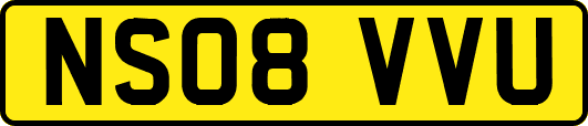 NS08VVU
