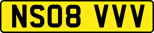 NS08VVV