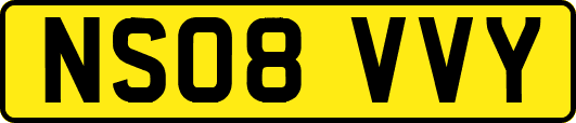 NS08VVY