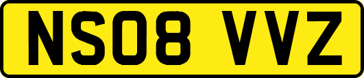 NS08VVZ