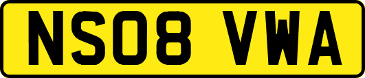 NS08VWA