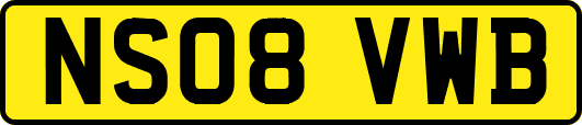NS08VWB