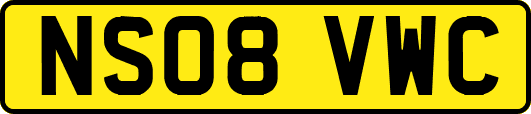 NS08VWC