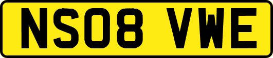 NS08VWE