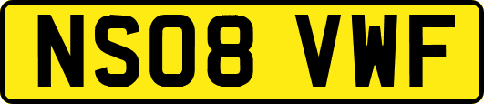 NS08VWF