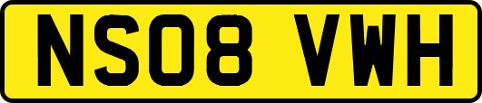 NS08VWH