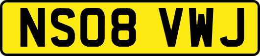 NS08VWJ