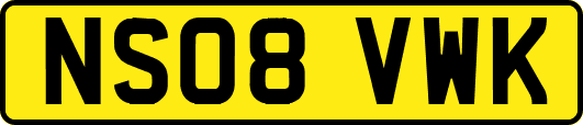 NS08VWK