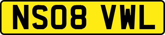 NS08VWL