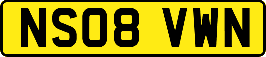 NS08VWN
