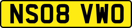 NS08VWO