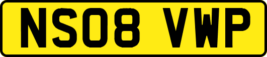 NS08VWP