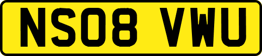 NS08VWU