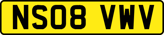 NS08VWV