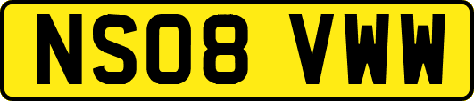 NS08VWW