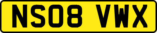NS08VWX