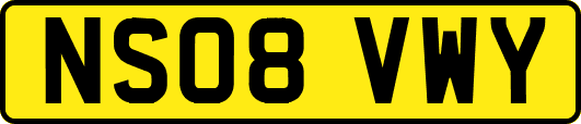NS08VWY