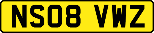 NS08VWZ