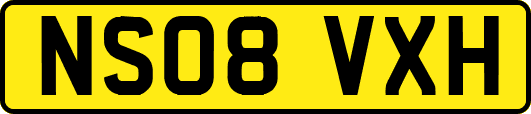 NS08VXH